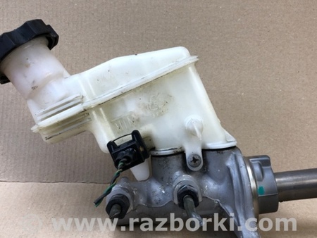 ФОТО Головний гальмівний циліндр для KIA Soul 1 AM (08-14) Київ