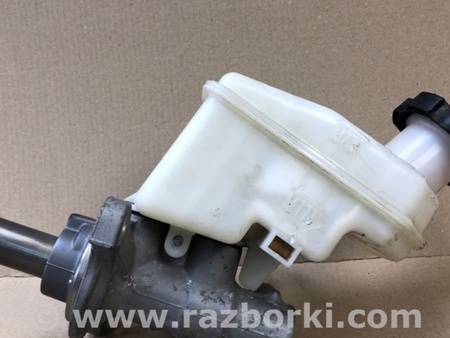 ФОТО Головний гальмівний циліндр для KIA Soul 1 AM (08-14) Київ