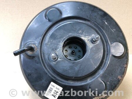 ФОТО Вакуумний підсилювач гальм для KIA Soul 1 AM (08-14) Київ