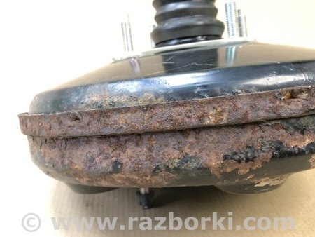 ФОТО Вакуумний підсилювач гальм для KIA Soul 1 AM (08-14) Київ