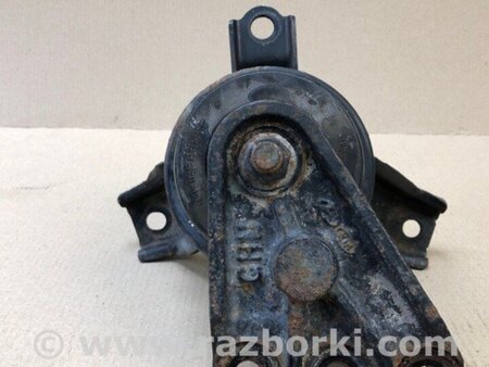 ФОТО Подушка двигуна для KIA Soul 1 AM (08-14) Київ