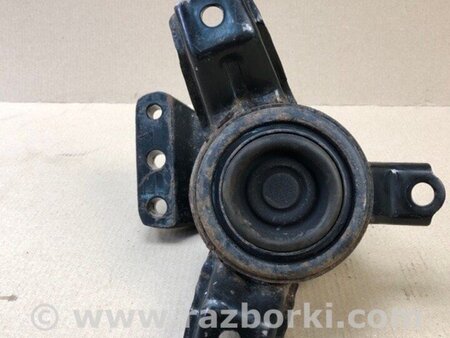 ФОТО Подушка двигуна для KIA Soul 1 AM (08-14) Київ