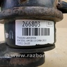 ФОТО Подушка двигуна для KIA Soul 1 AM (08-14) Київ