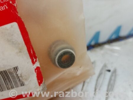 ФОТО Запчастини двигуна для Honda Accord VII CL7/CL9 (02-08) Київ