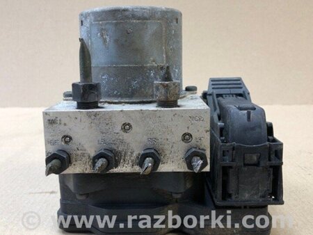 ФОТО Блок антиблокувальної системи для KIA Soul 1 AM (08-14) Київ