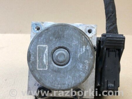 ФОТО Блок антиблокувальної системи для KIA Soul 1 AM (08-14) Київ