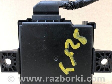 ФОТО Блок керування тиском в шинах для KIA Soul 1 AM (08-14) Київ