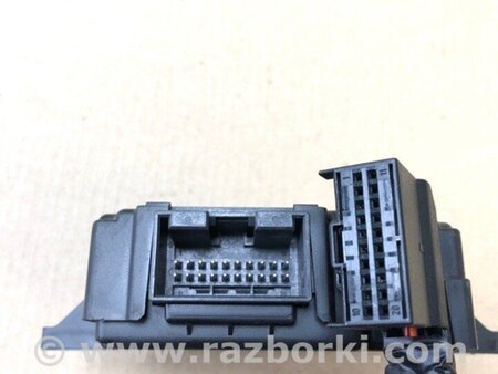 ФОТО Блок керування тиском в шинах для KIA Soul 1 AM (08-14) Київ