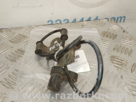 ФОТО Датчик ABS для Subaru Impreza II GD GG (00-07) Київ