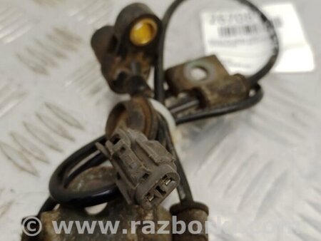 ФОТО Датчик ABS для Subaru Impreza II GD GG (00-07) Київ