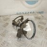 Датчик ABS Subaru Impreza II GD GG (00-07)