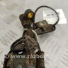 ФОТО Датчик ABS для Subaru Impreza II GD GG (00-07) Київ