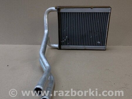 ФОТО Радіатор пічки для KIA Soul 1 AM (08-14) Київ