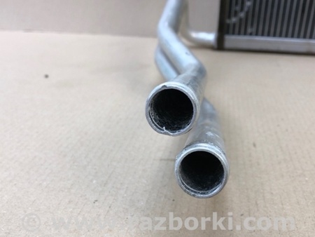 ФОТО Радіатор пічки для KIA Soul 1 AM (08-14) Київ