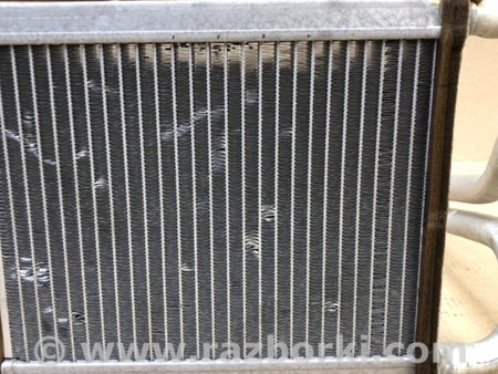 ФОТО Радіатор пічки для KIA Soul 1 AM (08-14) Київ