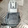 ФОТО Насос омивача скла для Toyota Avalon XX30 (12.2004-10.2012) Київ