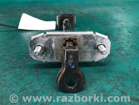 ФОТО Обмежувач дверей для KIA Optima 3 TF (10-15) Київ