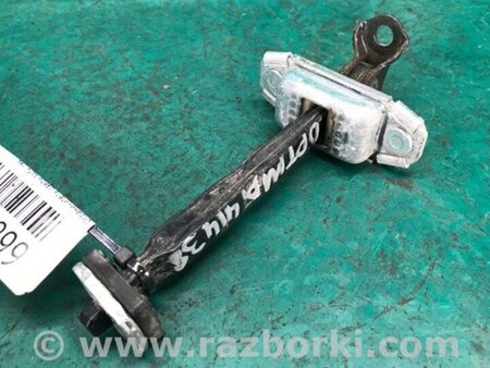 ФОТО Обмежувач дверей для KIA Optima 3 TF (10-15) Київ