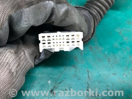 ФОТО Склопідйомник для KIA Optima 3 TF (10-15) Київ