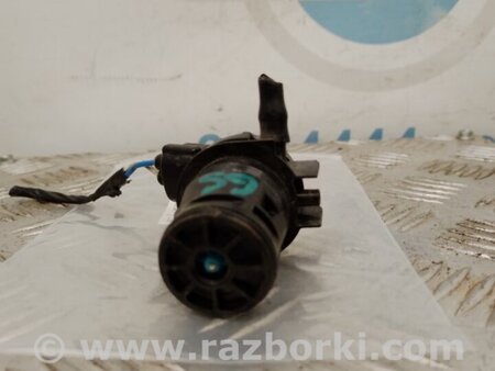 ФОТО Насос омивача скла для Lexus GS350 Київ