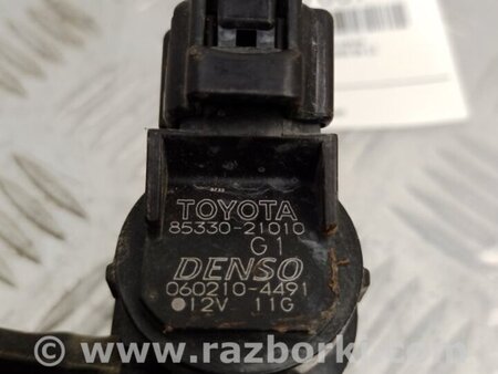 ФОТО Насос омивача скла для Lexus GS350 Київ