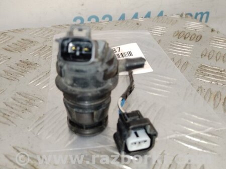 ФОТО Насос омивача скла для Lexus GS350 Київ