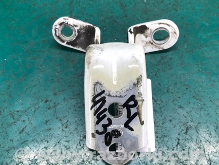 ФОТО Петля двері нижня для KIA Optima 3 TF (10-15) Київ