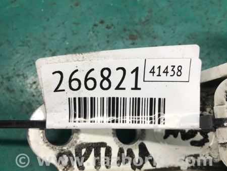 ФОТО Петля двері нижня для KIA Optima 3 TF (10-15) Київ