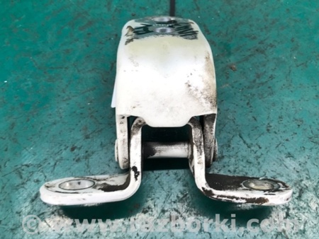 ФОТО Петля двері нижня для KIA Optima 3 TF (10-15) Київ