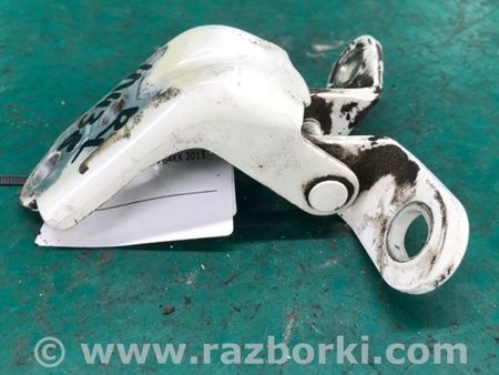 ФОТО Петля двері нижня для KIA Optima 3 TF (10-15) Київ