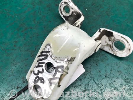 ФОТО Петля двері нижня для KIA Optima 3 TF (10-15) Київ