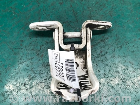 ФОТО Петля двері нижня для KIA Optima 3 TF (10-15) Київ