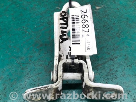 ФОТО Петля двері нижня для KIA Optima 3 TF (10-15) Київ