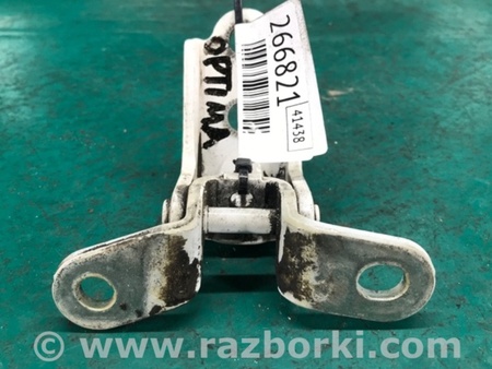 ФОТО Петля двері нижня для KIA Optima 3 TF (10-15) Київ