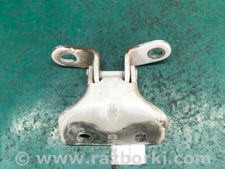 ФОТО Петля двері верхня для KIA Optima 3 TF (10-15) Київ