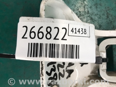 ФОТО Петля двері верхня для KIA Optima 3 TF (10-15) Київ