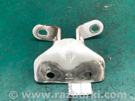 ФОТО Петля двері верхня для KIA Optima 3 TF (10-15) Київ