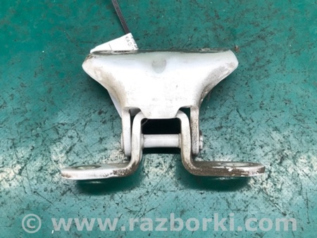 ФОТО Петля двері верхня для KIA Optima 3 TF (10-15) Київ