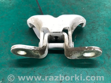 ФОТО Петля двері верхня для KIA Optima 3 TF (10-15) Київ