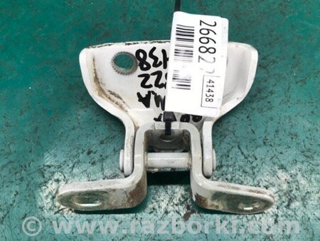 ФОТО Петля двері верхня для KIA Optima 3 TF (10-15) Київ