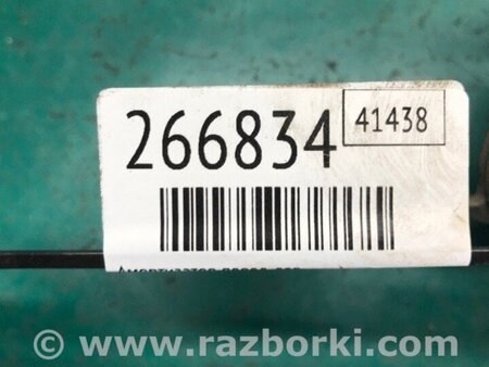 ФОТО Амортизатор для KIA Optima 3 TF (10-15) Київ