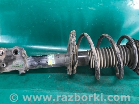 ФОТО Амортизатор для KIA Optima 3 TF (10-15) Київ