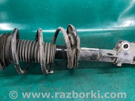 ФОТО Амортизатор для KIA Optima 3 TF (10-15) Київ