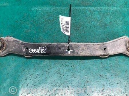 ФОТО Важіль задньої підвіски поперечний верхній для KIA Optima 3 TF (10-15) Київ