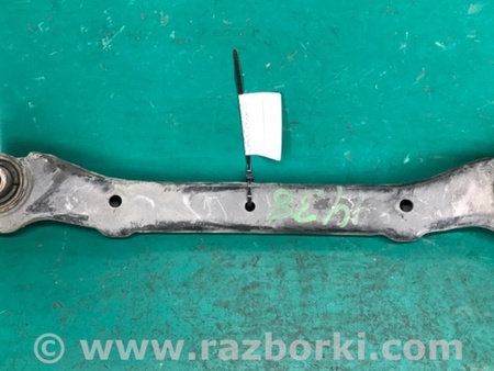 ФОТО Важіль задньої підвіски поперечний верхній для KIA Optima 3 TF (10-15) Київ