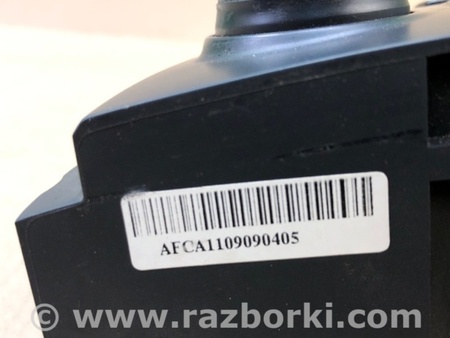 ФОТО Блок керування піччю для KIA Soul 1 AM (08-14) Київ