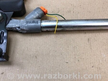 ФОТО Ремінь безпеки для KIA Soul 1 AM (08-14) Київ