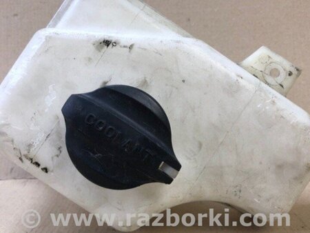 ФОТО Бачок розширювальний для Hyundai Santa Fe III DM/NC (12-18) Київ