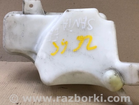 ФОТО Бачок розширювальний для Hyundai Santa Fe III DM/NC (12-18) Київ