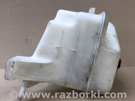 ФОТО Бачок розширювальний для Hyundai Santa Fe III DM/NC (12-18) Київ